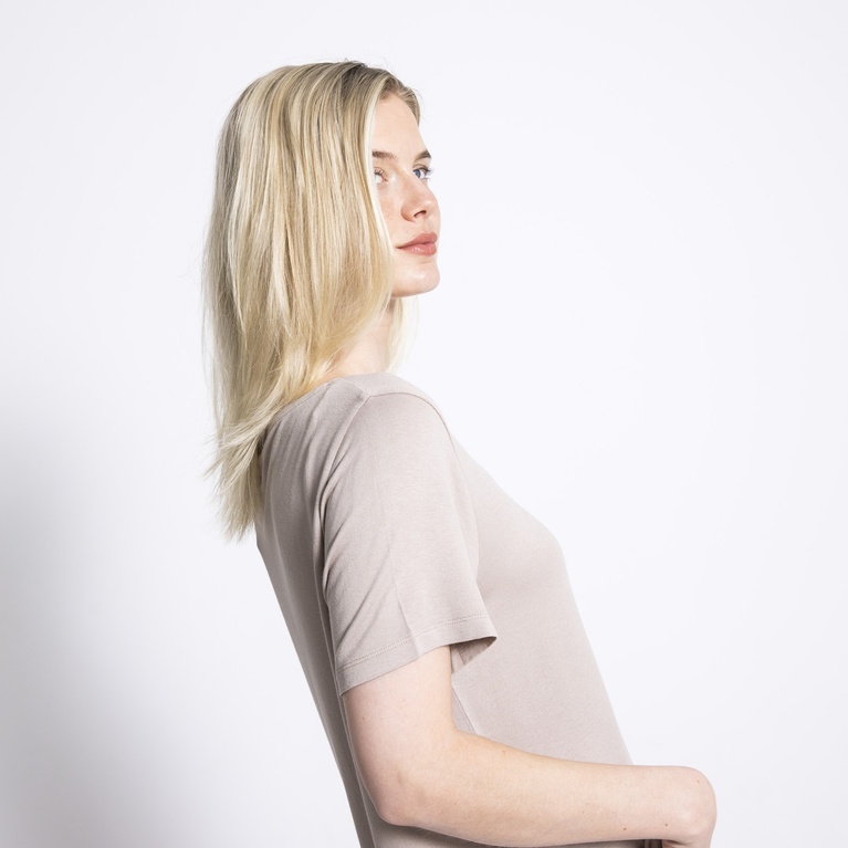 T-shirt "Jane"